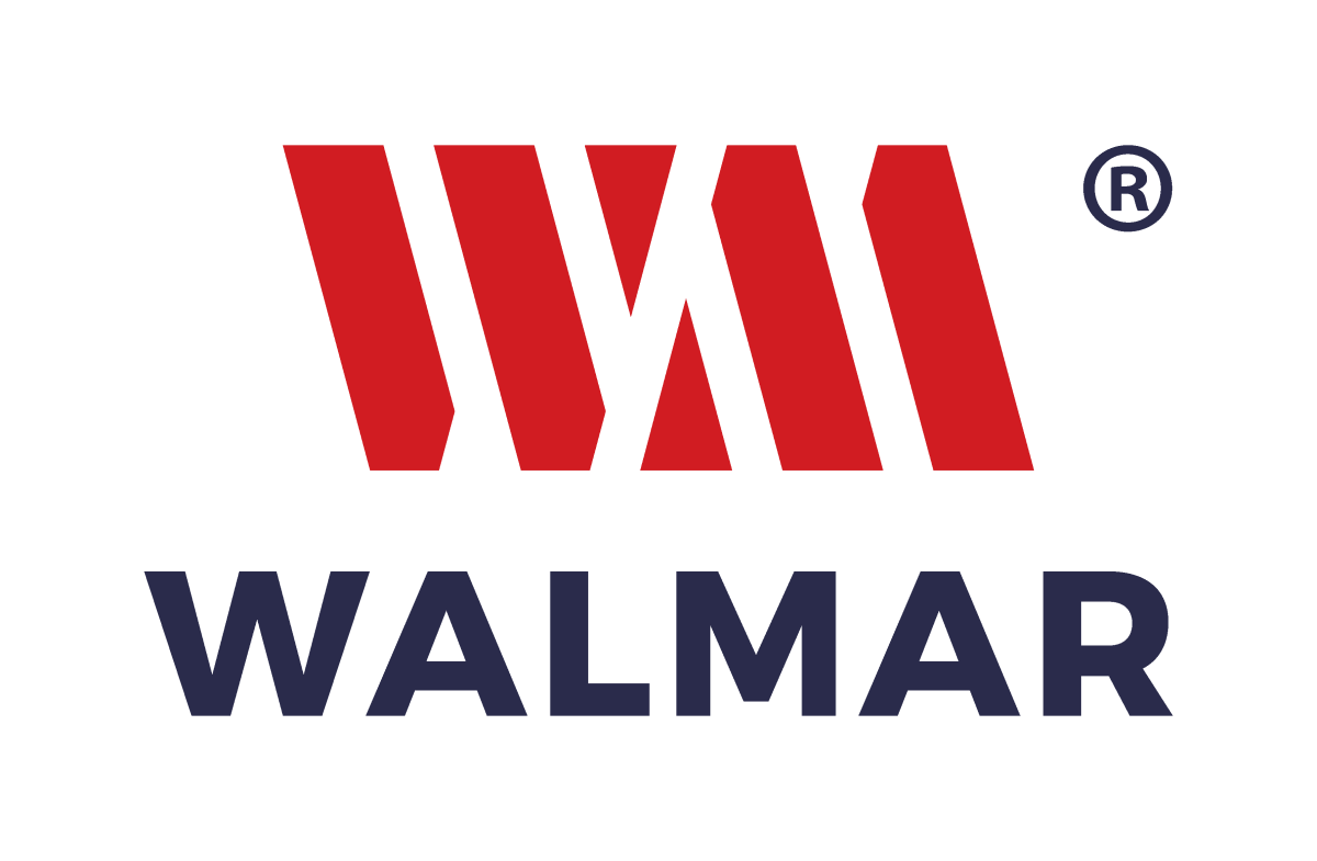 Firma budowlana WALMAR